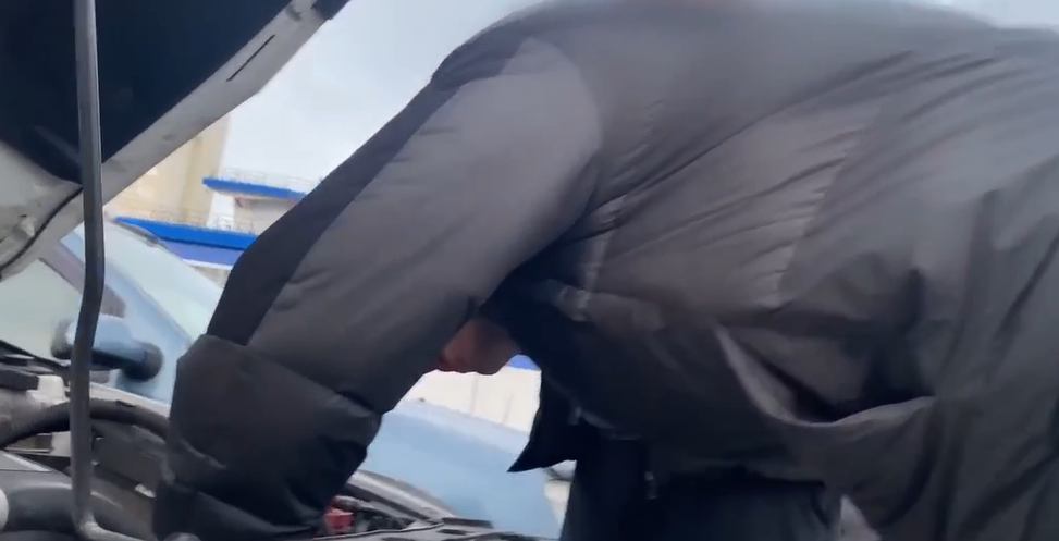 -2