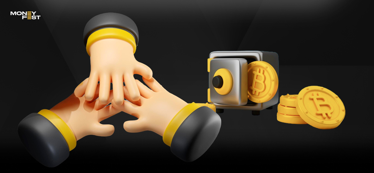 Инаугурация Дональда Трампа