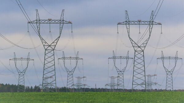    © Photo : пресс-служба Госкорпорации "Росатом"