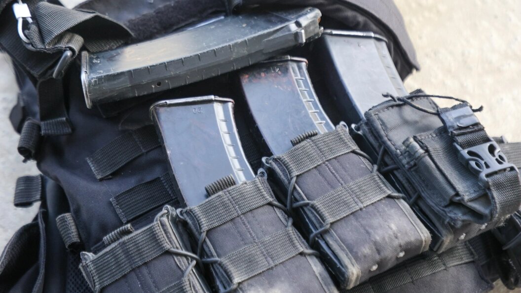    Фото: Belkin Alexey/Globallookpress