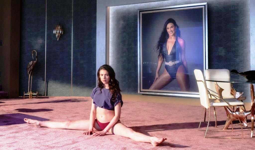 -2