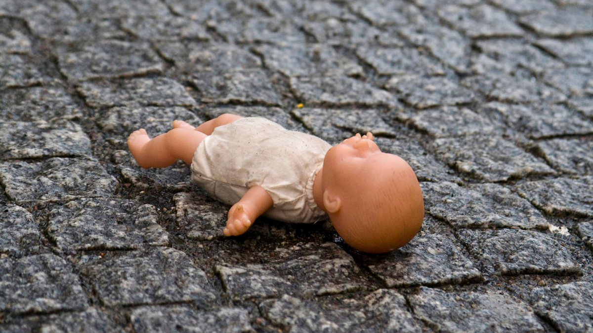 Фото: Global Look Press/Christian Reister/imageBROKER.com (из архива)