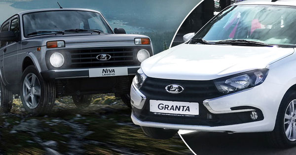 Источник: Яндекс - Картинки. 