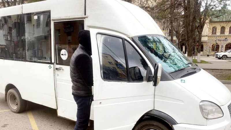      Фото: администрация Минераловодского округа