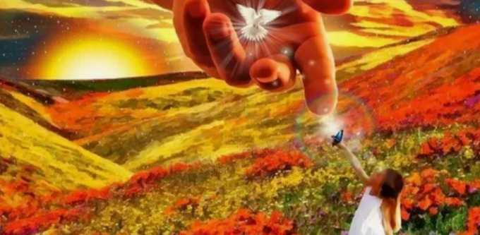 Мне 38 лет по паспорту, но на самом деле всего второй год. Да, я начала новый отсчёт своей жизни с момента пробуждения. Что есть пробуждение? И что я делала все предыдущие 37 лет, спросите вы. Отвечу. Я спала. Сон был настолько крепким и правдоподобным, что воспринимался мной, как жизнь. Кто тоже пробудился, тот поймёт, о чем я сейчас говорю. Да, статья не для всех. Да я и не жду, что её прочтет много человек. Пишу больше для себя, и, может быть, для того человека, для которого это станет глотком свежего воздуха. 