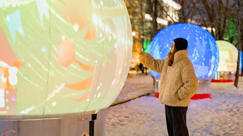   Пресс-служба Департамента культуры города Москвы