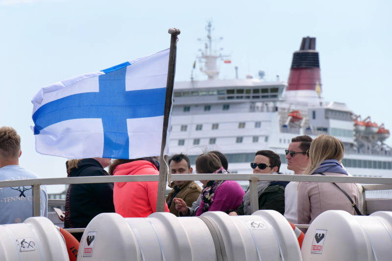    Фото: IMAGO/Martin Wagner/Globallookpress