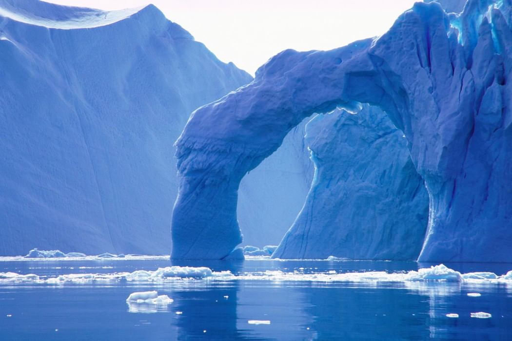 Источник фото: https://www.culture.ru/events/107021/fotovystavka-prichudy-i-zagadki-severnykh-morei-ot-belogo-do-grenlandskogo