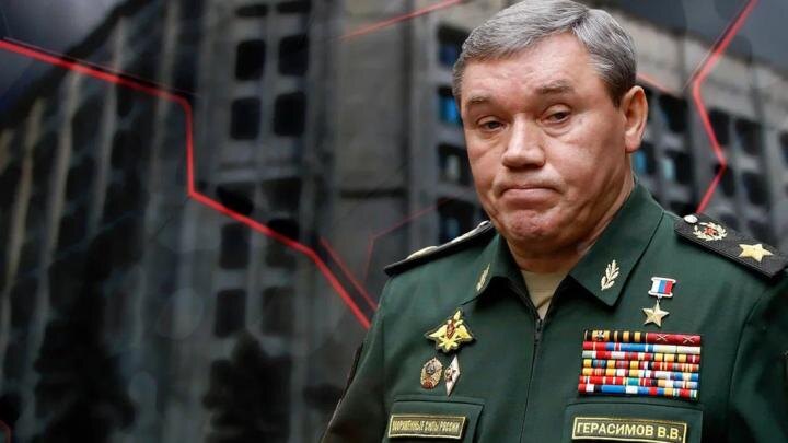 Коллаж NovorosInform