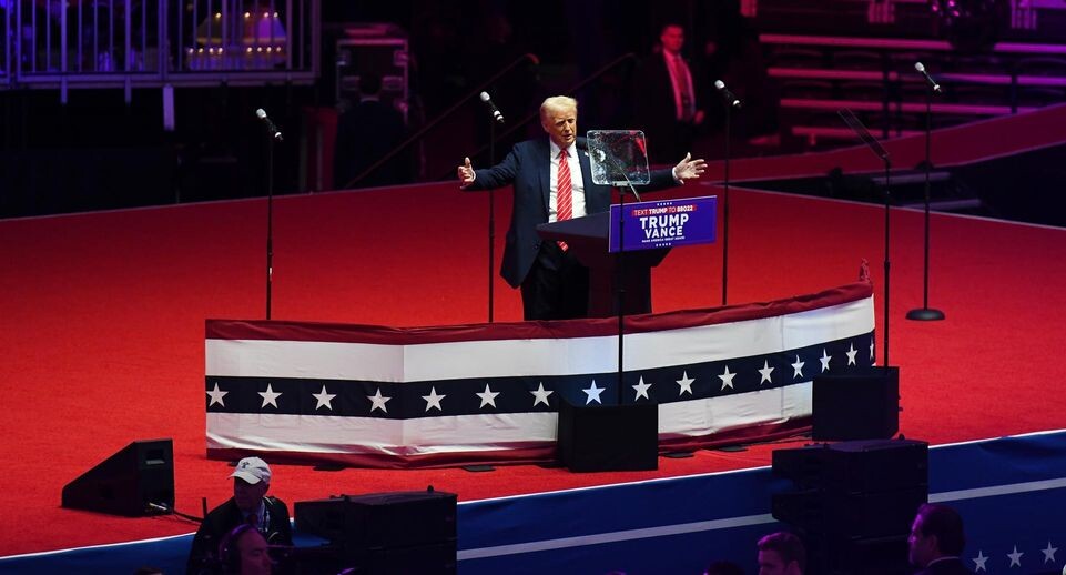    Li Rui/XinHua / Global Look Press