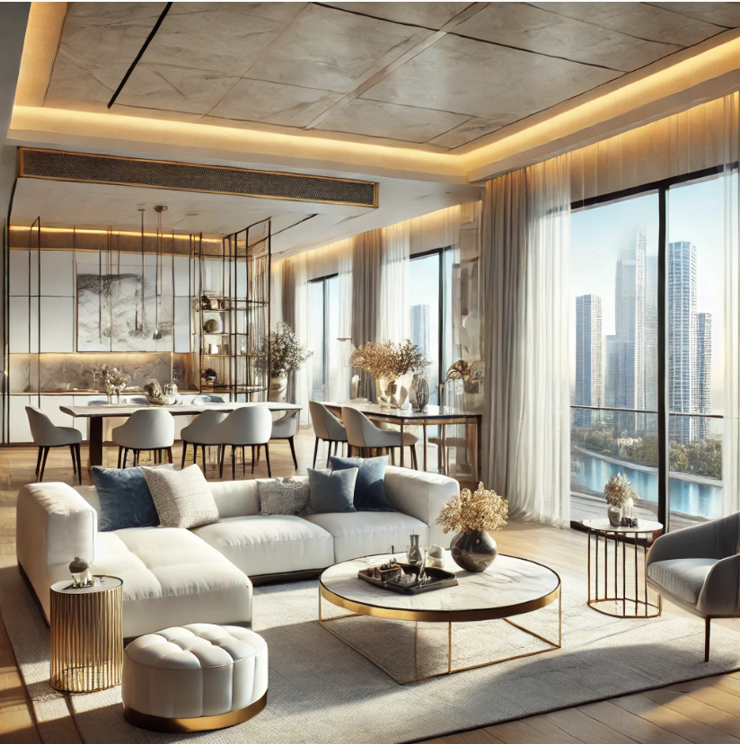 выписка из егрн онлайн