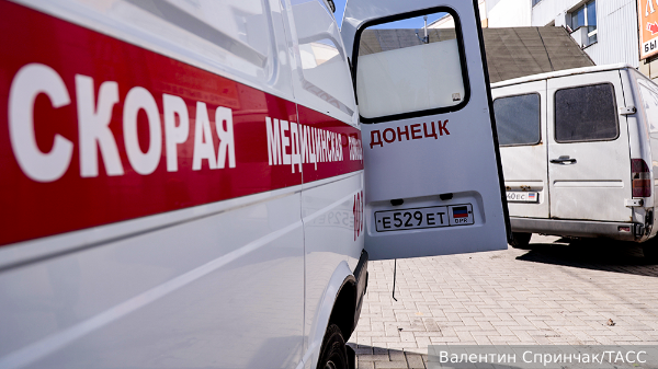     Фото: Валентин Спринчак/ТАСС   
 Текст: Алексей Дегтярев