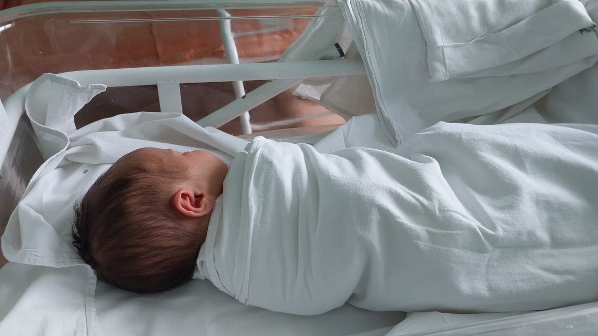 Женечка 27.05.2023