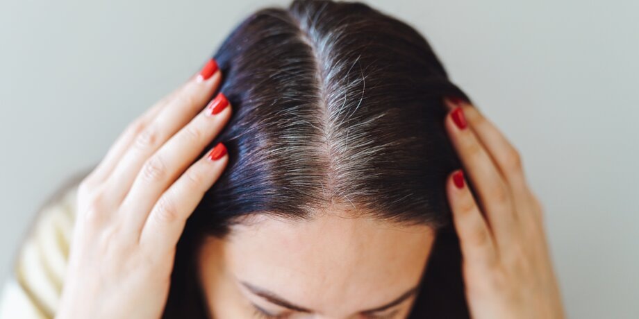 Фото: 123RF/rolencino