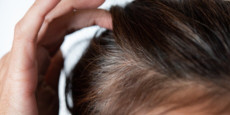 Фото: 123RF/anawat