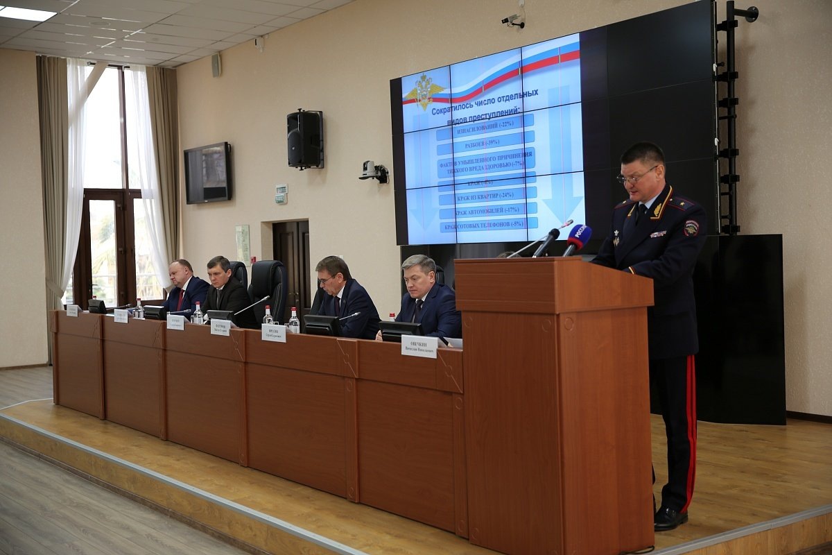 Фото: Telegram/Сочи Официальный  📷
