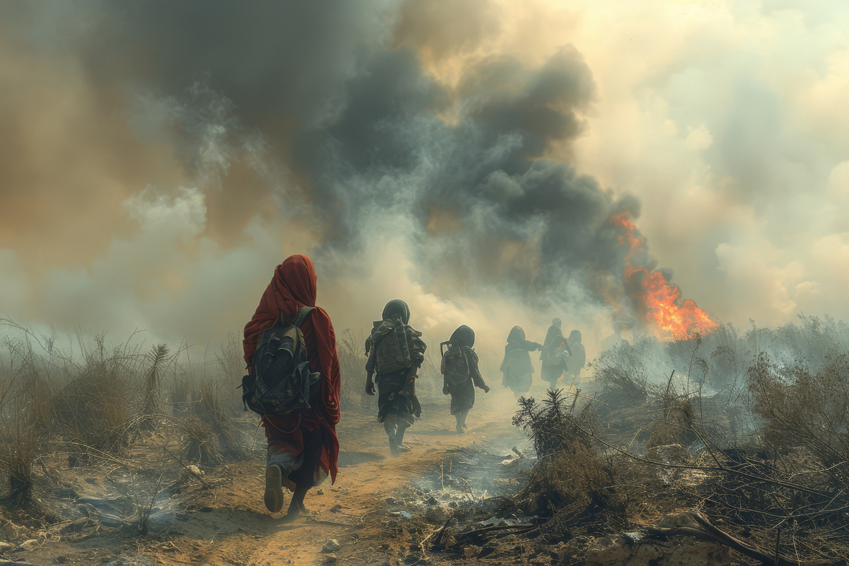 Фото: freepik.com  📷
