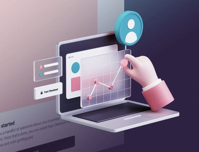 Технологические уловки и манипуляции