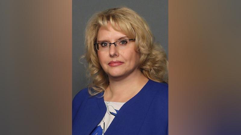    Фото: пресс-служба комитета по делам Арктики