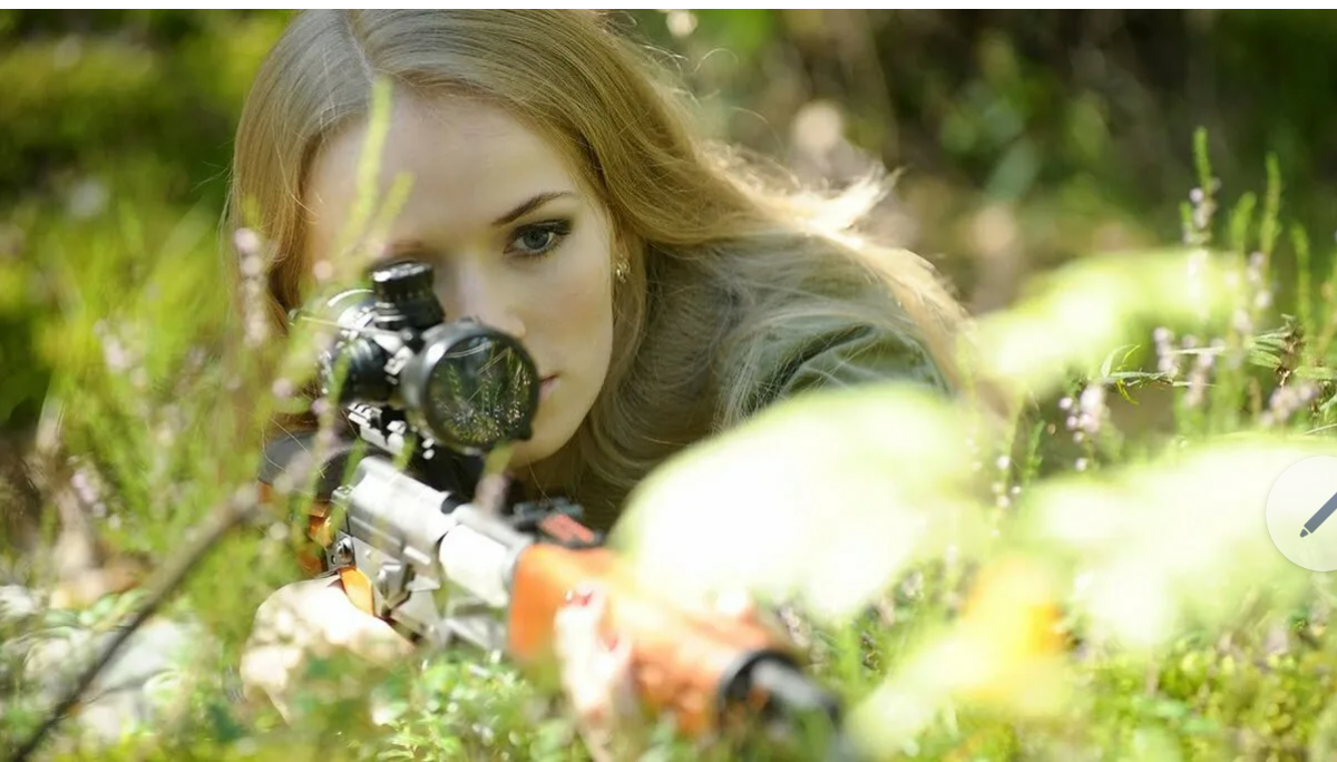 Взято из свободного доступа в интернете.