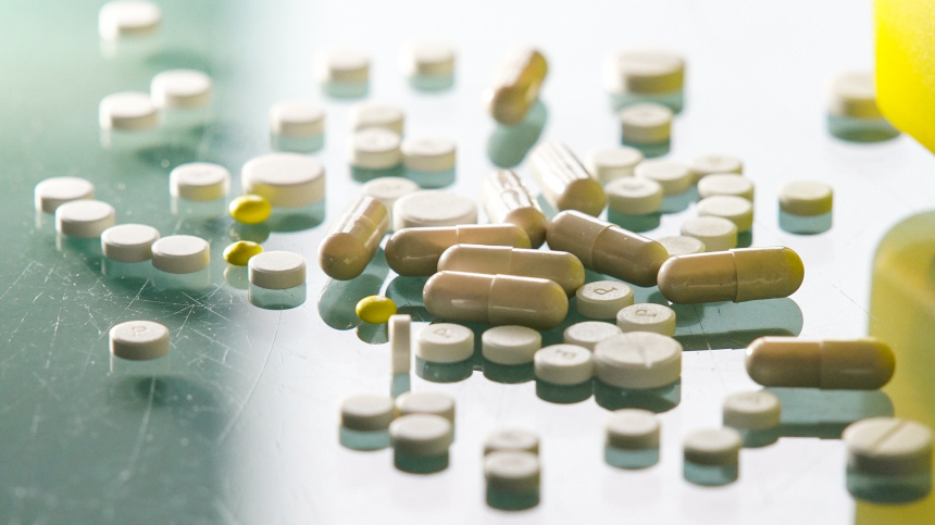    Фото: ИЗВЕСТИЯ/Сергей Лантюхов