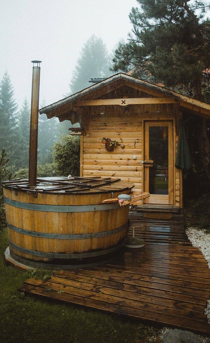 Сохраняя традиции, принося здоровье!