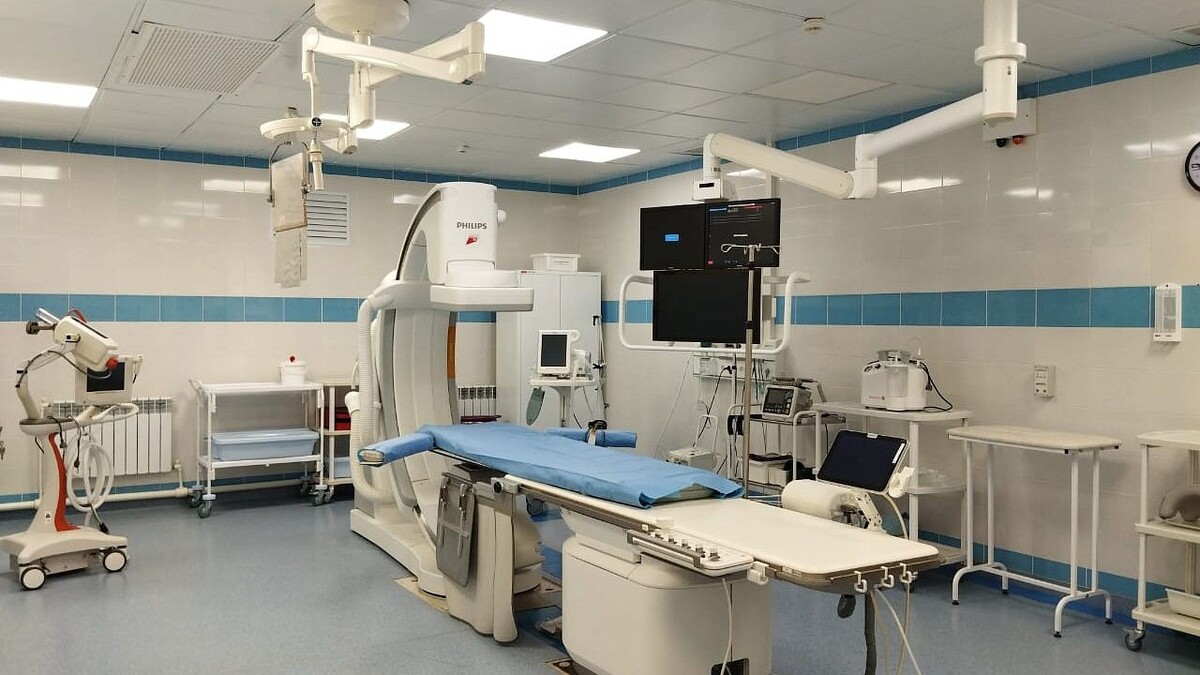    фото: пресс-служба администрации Краснодарского края