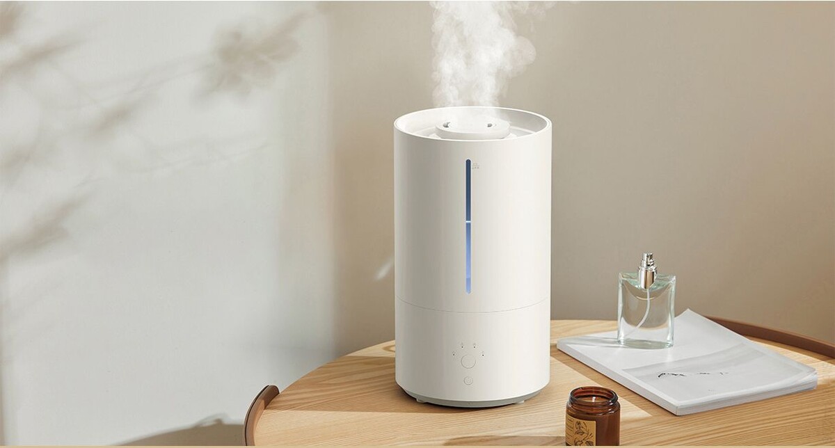 Фото:shop.mts.by