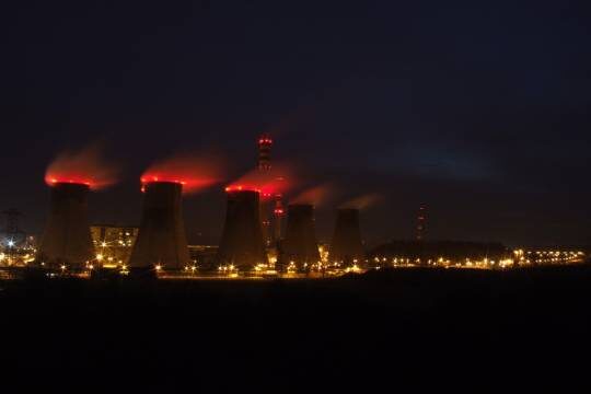    Плюс электрификация