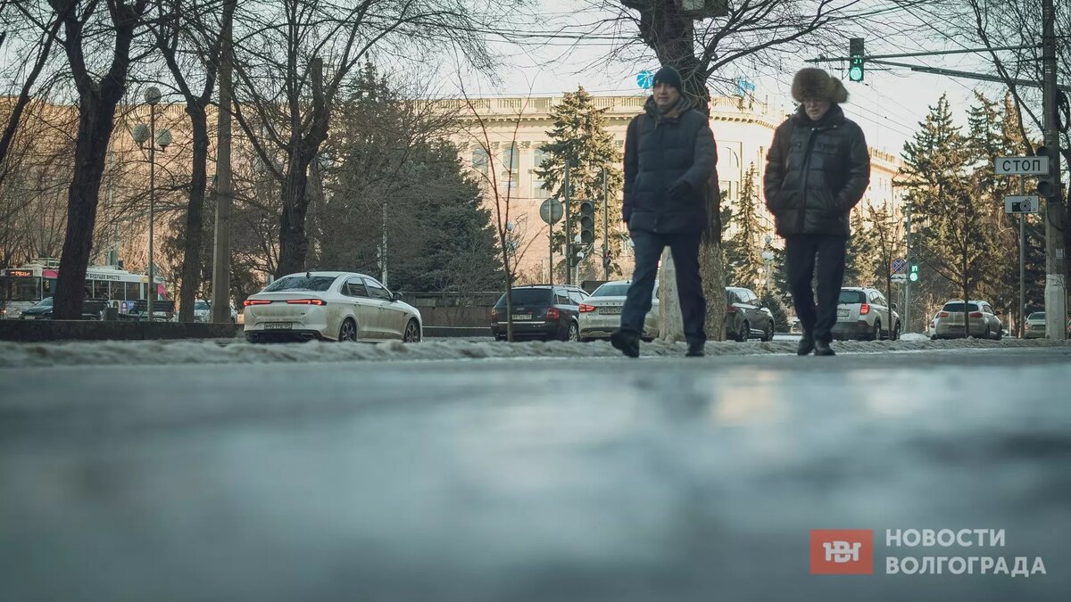     Источник: novostivolgograda.ru