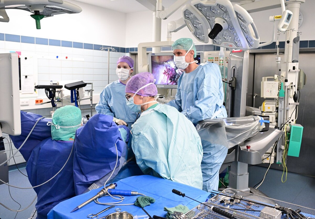     / Источник: © Global Look Press