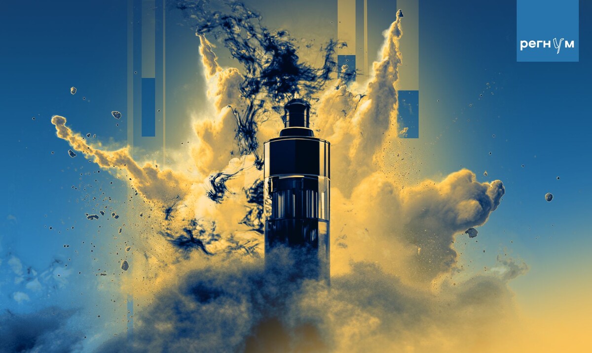     / Источник: Иван Шилов (с) ИА Регнум