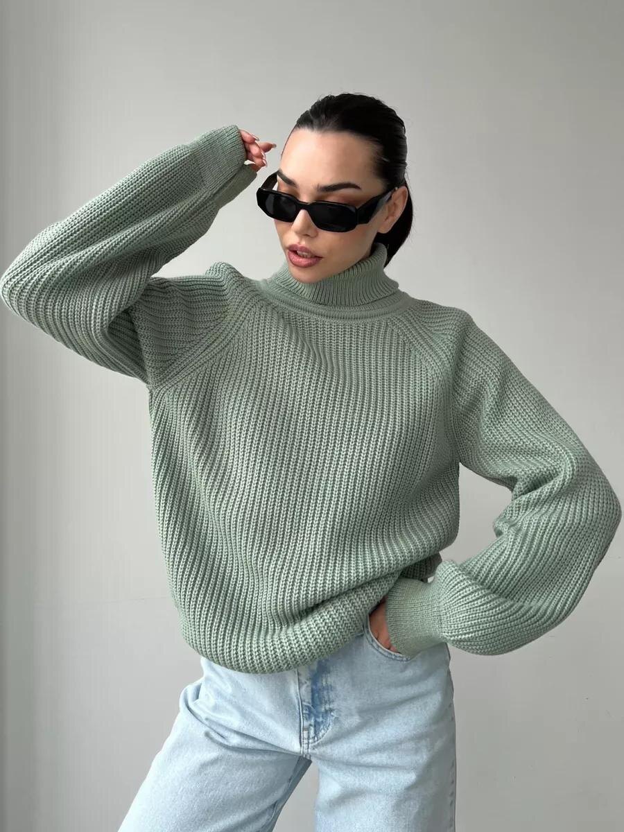 Артикул: 99653230
