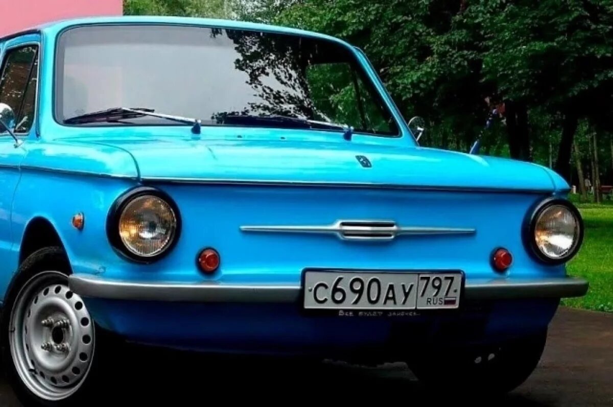    Оставивший труп девушки в «Запорожце» Куценко мужчина попросился на СВО