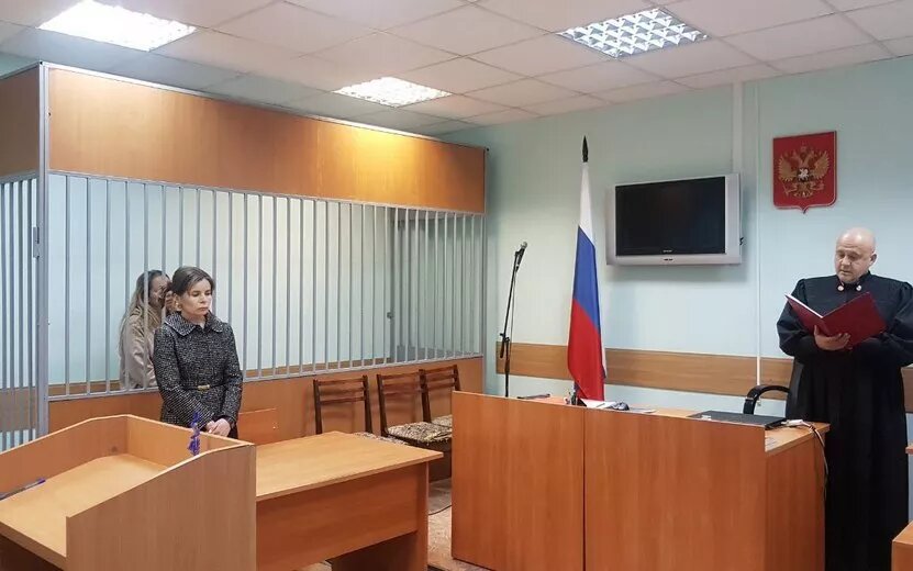    Адвоката экс-Главы Ижевска арестовали по делу о незаконной организации игорного бизнеса