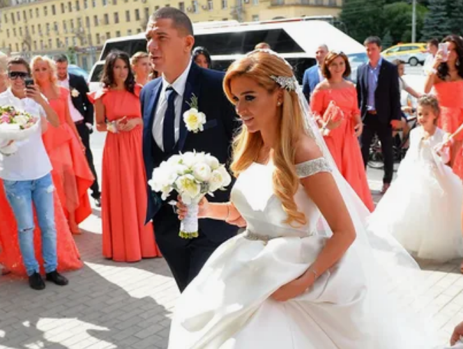 Из открытых источников