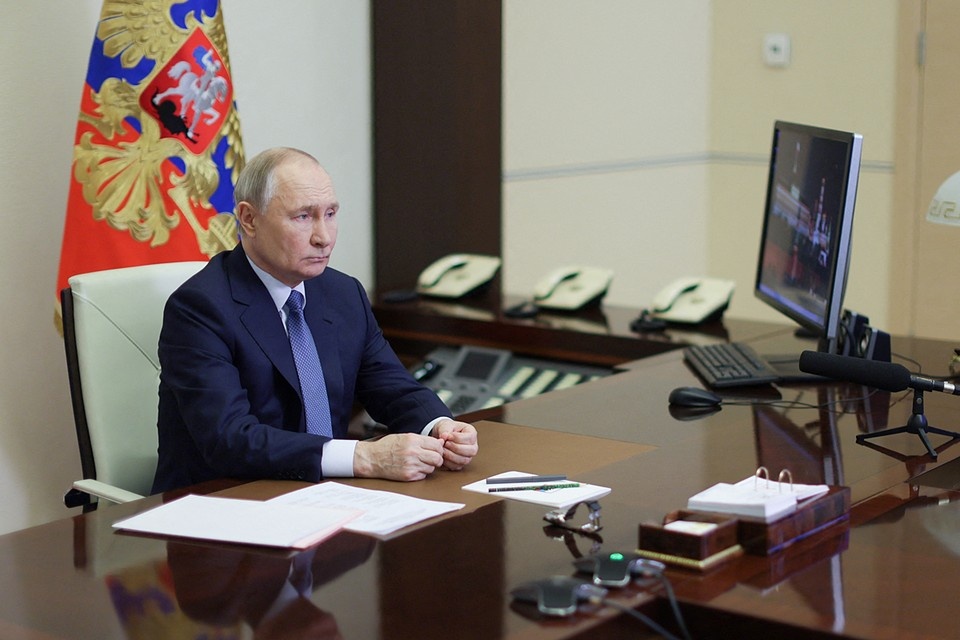 It takes two слониха. Мор утопия 2 бык. Аврокс мор утопия. Адская башня. Как пройти быка в it takes.