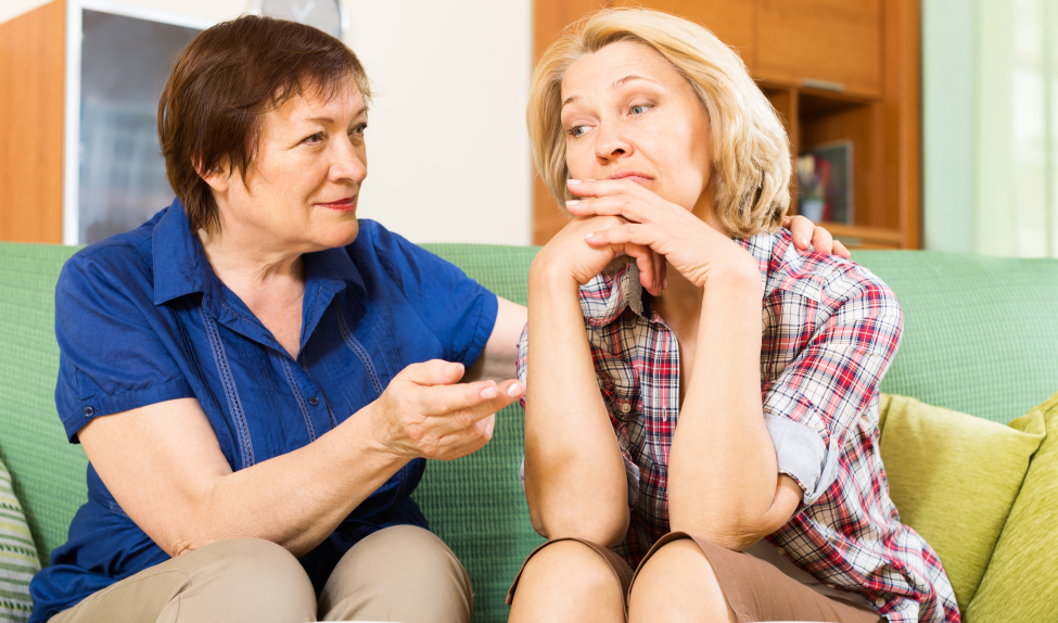 Источник: https://clck.ru/3FrRjB