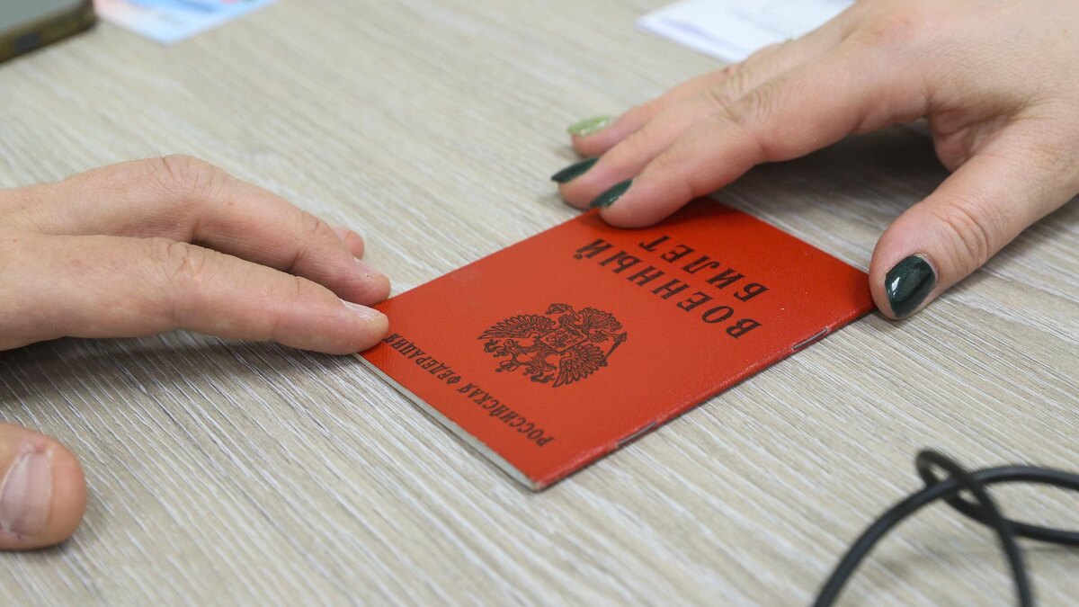    Фото: Bulkin Sergey/news.ru/globallookpress.com