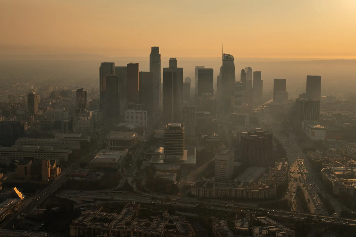 Источник : The New York Times.