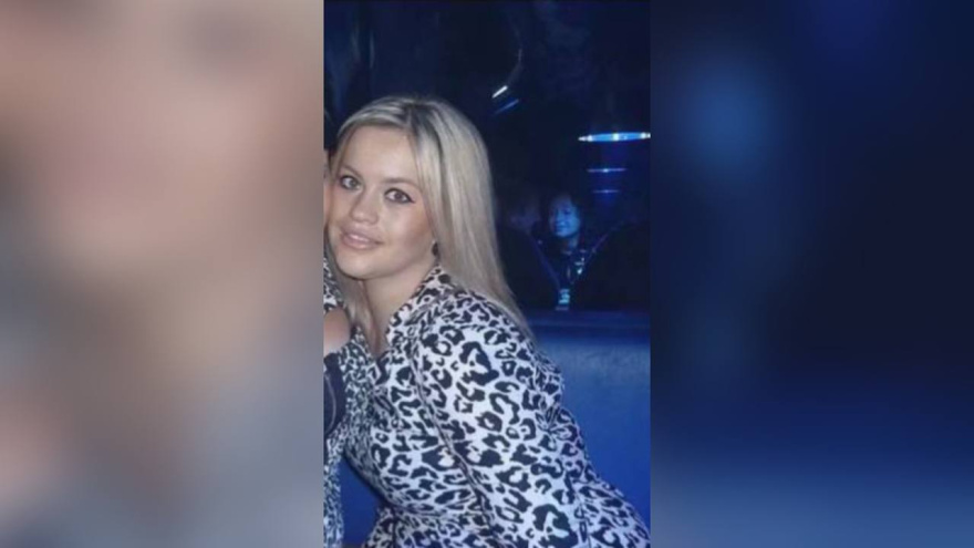 Светлана Шепелева