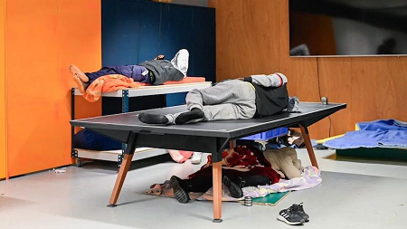 Из цитируемого источника
