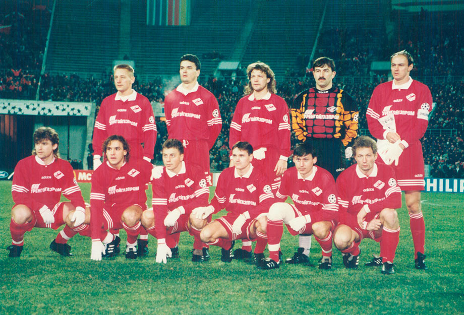 Фото из открытых источников.