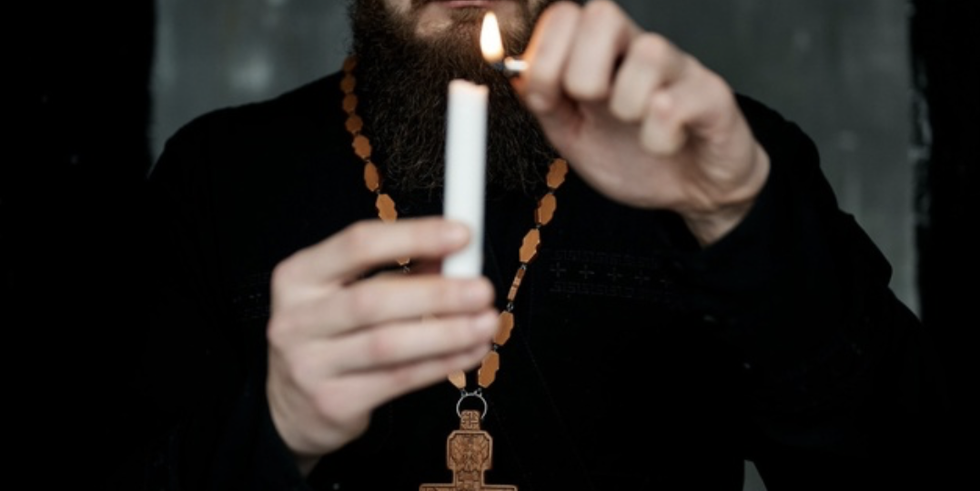 Почему вера не спасает от выгорания? 5 советов для верующих