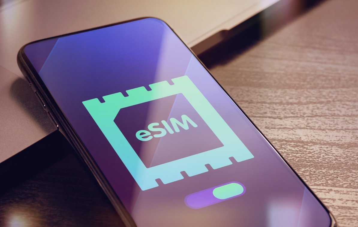Лучшие eSIM для поездки в Грузию