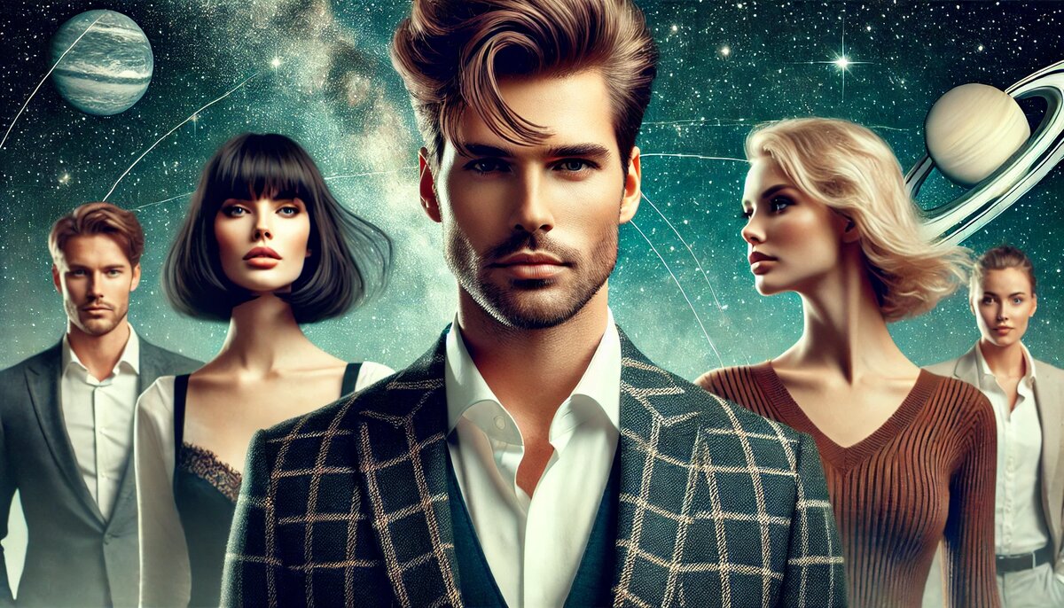 Чужие советы могут быть добрыми, но если они идут вразрез с твоей истиной, они становятся опасными