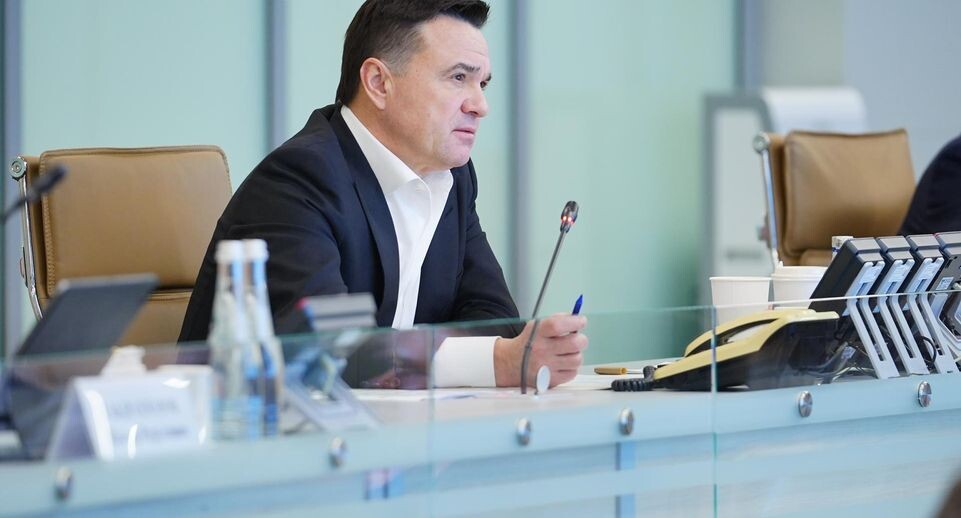    Фото: Сергей Хакимов