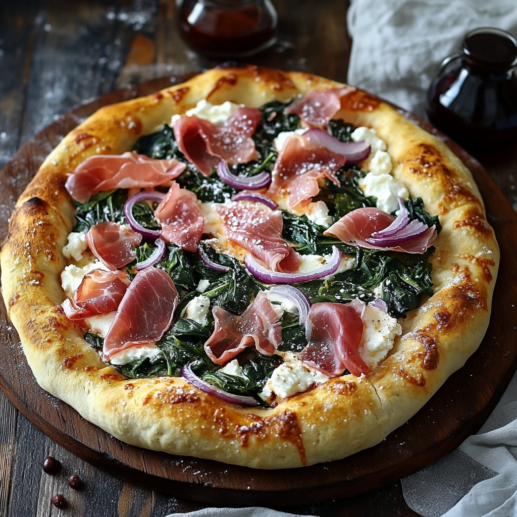 Это нужно пробовать