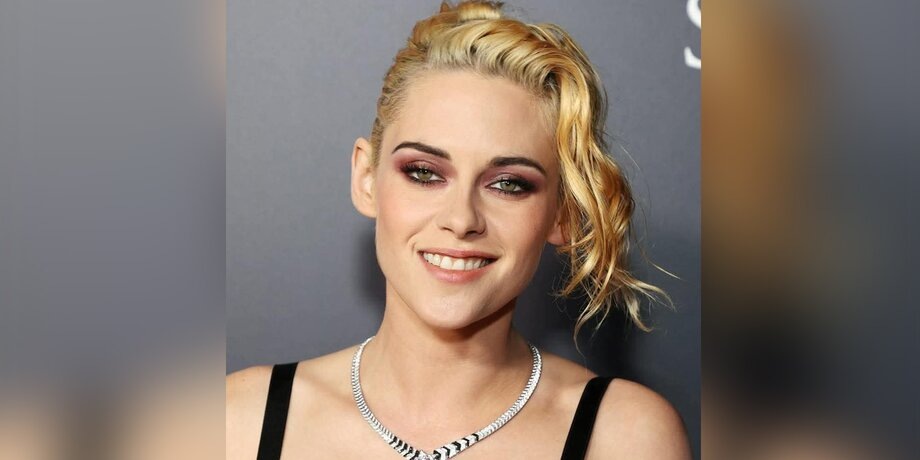 Фото: facebook.com (принадлежит Meta, признана экстремистской и запрещена на территории РФ)/Kristen Stewart