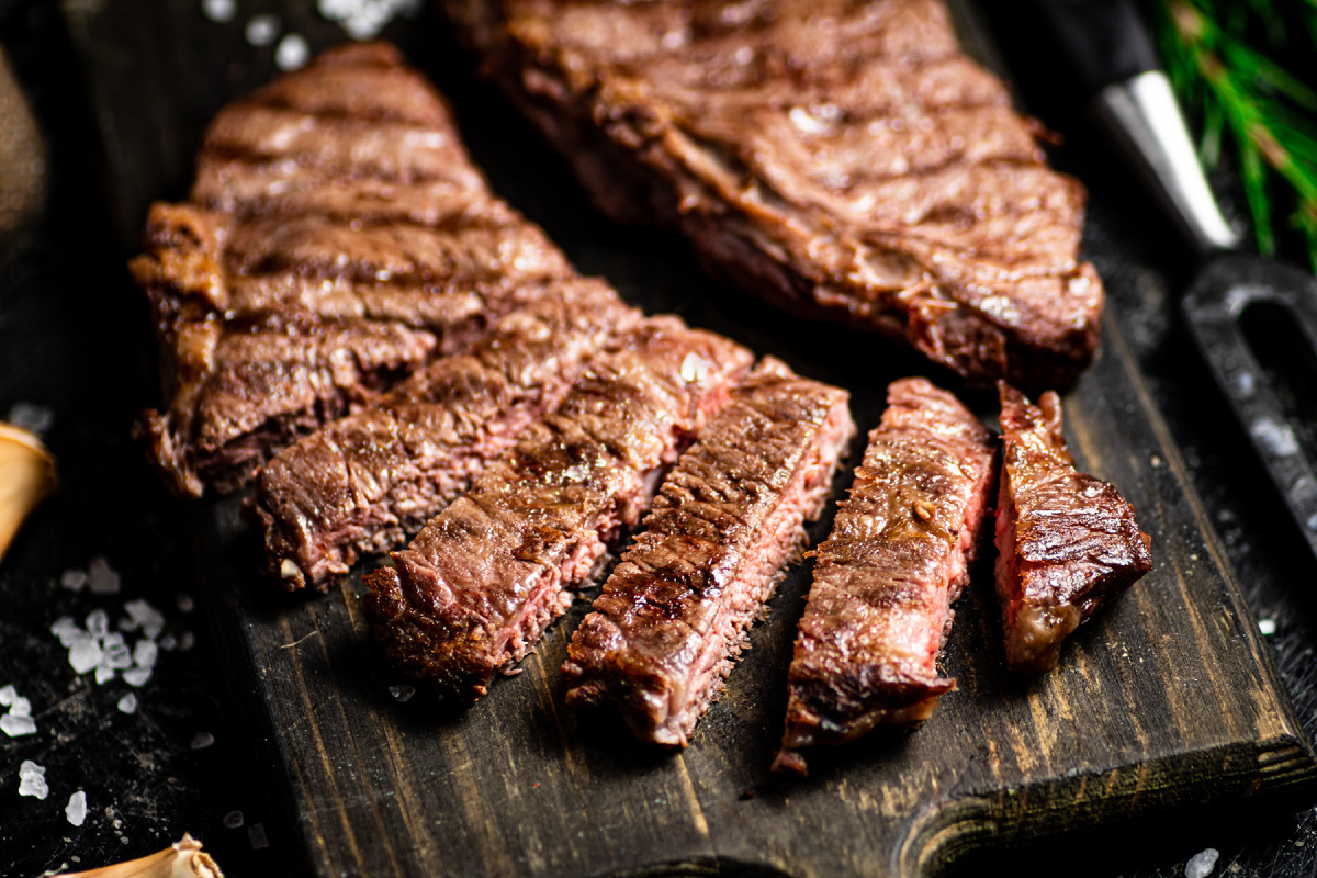 Фото: Global Look Press